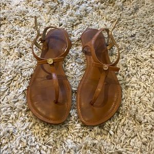 Michael Kors sandals